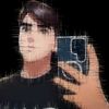 ali_____ga1