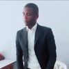 nadje.stephane.ma
