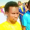 aboubakar.omar69