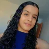 daily_danih1