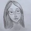 frez.backup8