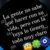 soy_yo_elturista.ykz.maf