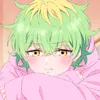 miwa_ch4n