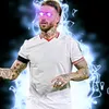 twmas_ramos