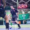 kleyper.fernandes1