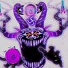 diddyblud_67boi