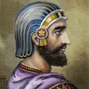 hermes.sassani
