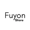 fuyon.store