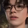 2001..seolyaj