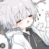 sk_tw_mirucat168