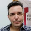 poltica.arte.e.cu