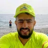 ayoub.radi83
