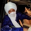 hasma.mohamed55