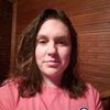 jessicasmith4443