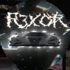 r3xorr