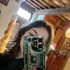 lelemure3