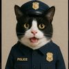 fullpolicebodycams