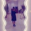 shahd.mohamed.els7