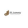 jjluxury.intl