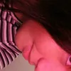 anacarolina4196