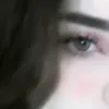 zhraa.ali718