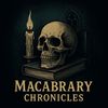 Macabrary Chronicles
