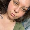 user4115449069655