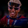 a.jallow57