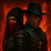 reapercouple