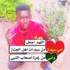 user9579252531993