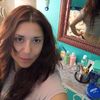 viviana.badilla72