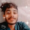 ali.haider.gujjar993