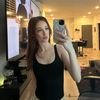 scarlettinbloom