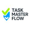 taskmasterflow