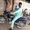 user3981044312805