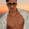 tiktok.com.afridi5