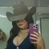 mah_castela2323