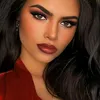 the_queen0_00