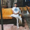 07_dilann_