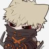 fanime_bakugou