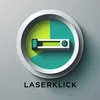 laserklick