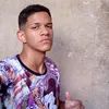 ruanaraujo83