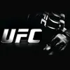 UFC