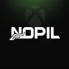 nopil.iq