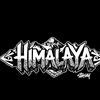 himalayaaiart