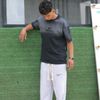 mostafa.elkhateeb47