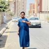 ahmed.altabet6