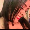 naomi.escalante3