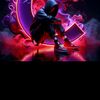 user2745320802424
