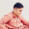 hamxa.jaan8